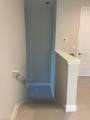 2653 Seychelles Cir - Photo 15