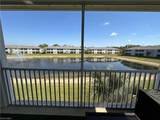 2653 Seychelles Cir - Photo 18