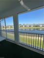 2653 Seychelles Cir - Photo 19