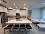 2653 Seychelles Cir - Photo 2