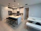 2653 Seychelles Cir - Photo 3