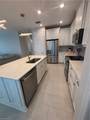 2653 Seychelles Cir - Photo 4