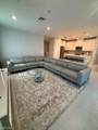 2653 Seychelles Cir - Photo 5