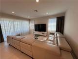 2653 Seychelles Cir - Photo 6
