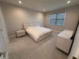 2653 Seychelles Cir - Photo 7