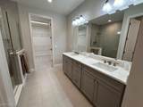 2653 Seychelles Cir - Photo 8