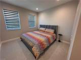 2653 Seychelles Cir - Photo 9