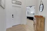 451 Bayfront Pl - Photo 1