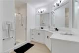 451 Bayfront Pl - Photo 10