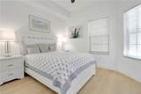 451 Bayfront Pl - Photo 11