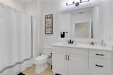 451 Bayfront Pl - Photo 12