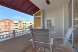 451 Bayfront Pl - Photo 13