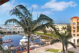 451 Bayfront Pl - Photo 14