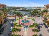 451 Bayfront Pl - Photo 16