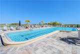 451 Bayfront Pl - Photo 17