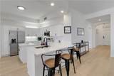 451 Bayfront Pl - Photo 2