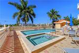 451 Bayfront Pl - Photo 20