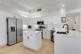 451 Bayfront Pl - Photo 3