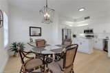 451 Bayfront Pl - Photo 4