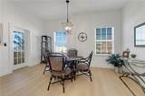 451 Bayfront Pl - Photo 5