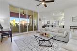 451 Bayfront Pl - Photo 6
