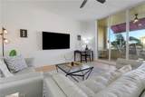 451 Bayfront Pl - Photo 7