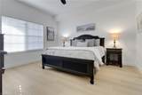 451 Bayfront Pl - Photo 8