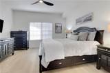 451 Bayfront Pl - Photo 9