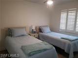 2448 Hidden Lake Dr - Photo 10