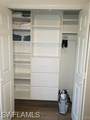 2448 Hidden Lake Dr - Photo 11