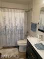 2448 Hidden Lake Dr - Photo 12