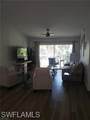 2448 Hidden Lake Dr - Photo 14
