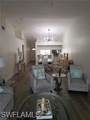 2448 Hidden Lake Dr - Photo 15