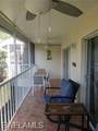 2448 Hidden Lake Dr - Photo 16