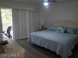 2448 Hidden Lake Dr - Photo 17