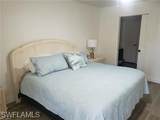 2448 Hidden Lake Dr - Photo 18