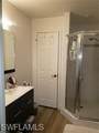2448 Hidden Lake Dr - Photo 19