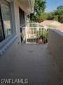2448 Hidden Lake Dr - Photo 5