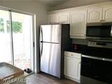 2448 Hidden Lake Dr - Photo 6