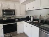 2448 Hidden Lake Dr - Photo 7