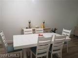 2448 Hidden Lake Dr - Photo 8