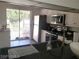 2448 Hidden Lake Dr - Photo 9