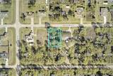 1056 Barcelona St - Photo 1