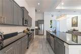 27180 Williams Rd - Photo 11