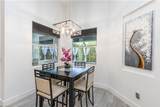 27180 Williams Rd - Photo 12