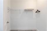 27180 Williams Rd - Photo 20