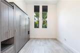 27180 Williams Rd - Photo 21