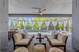 27180 Williams Rd - Photo 29
