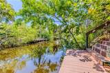 27180 Williams Rd - Photo 3
