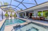 27180 Williams Rd - Photo 31